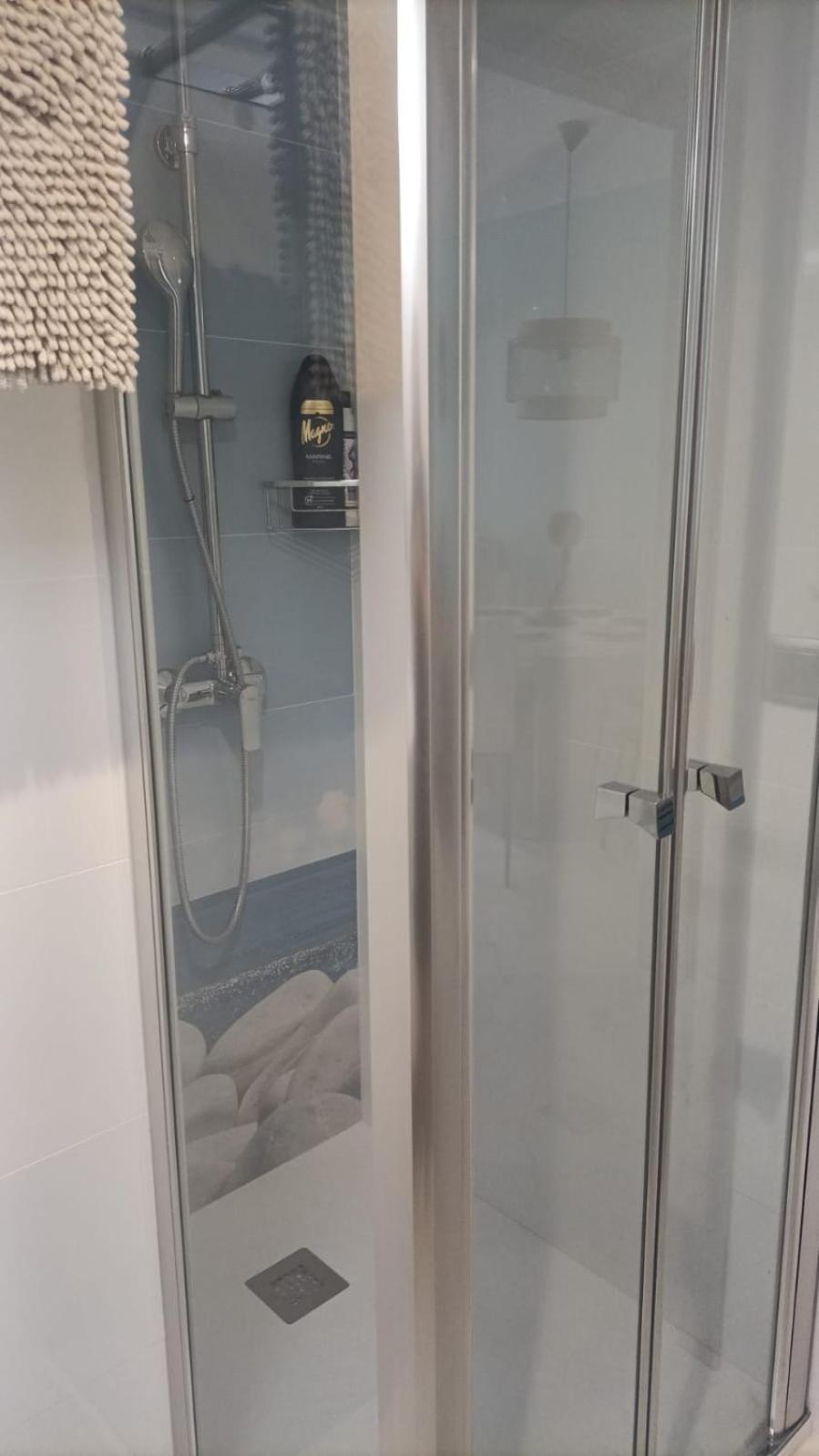 Apartamento Soldoyes Peñíscola Exteriör bild